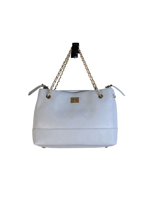 BORSA VALENTINO CREATIONS P/E 26 VALENTINO CREATIONS | VC2021CELESTE